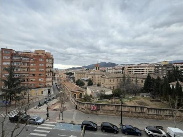Piso en venta en Santa Rosa, l'Alcoià