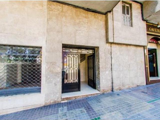 Piso en venta en Santa Rosa, l'Alcoià
