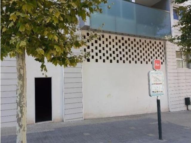 Piso en venta en Santa Rosa, l'Alcoià