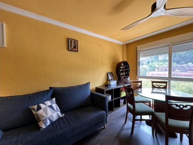 Piso en venta en Santa Rosa, Alcoi / Alcoy