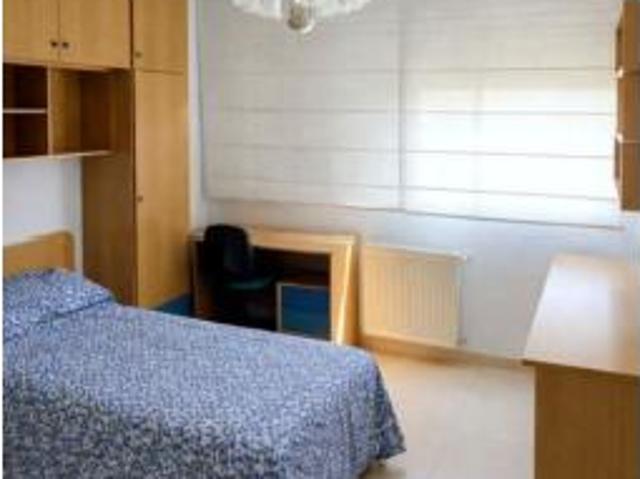 Piso en venta en Santa Rosa, Alcoi / Alcoy