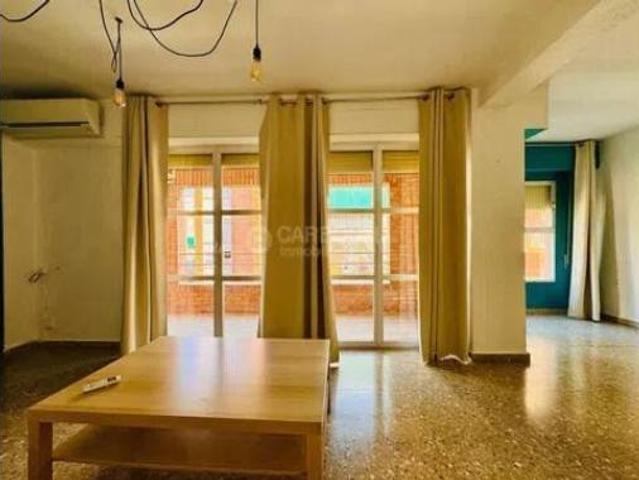Piso en venta en Santa Rosa, l'Alcoià