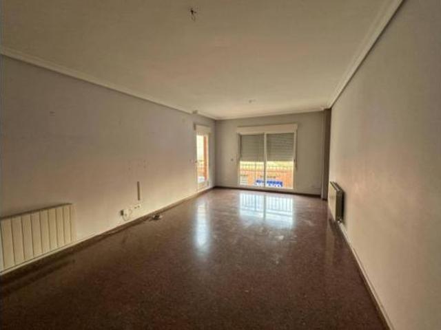 Piso en venta en Santa Rosa, l'Alcoià