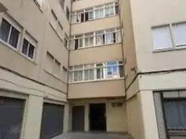 Piso en venta en Santa Rosa, l'Alcoià