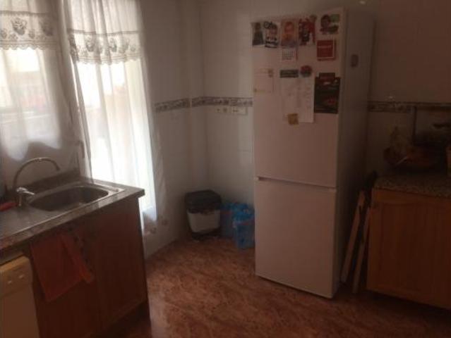 Piso en venta en l'Alcoià, Valencia