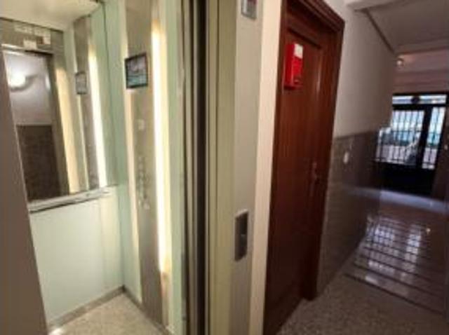 Piso en venta en Santa Rosa, l'Alcoià