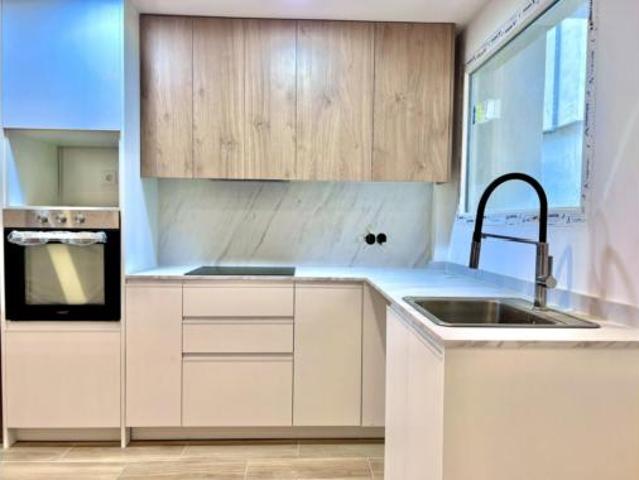 Piso en venta en l'Alcoià, Valencia