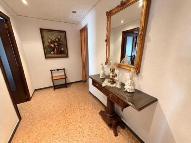 Piso en venta en Santa Rosa, Alcoi / Alcoy