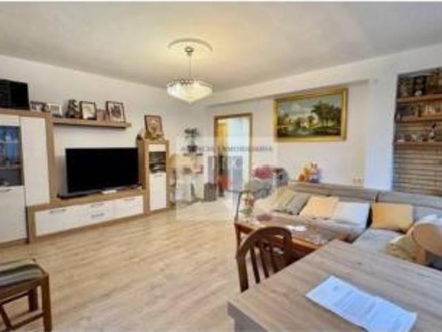 Piso en venta en Santa Rosa, l'Alcoià