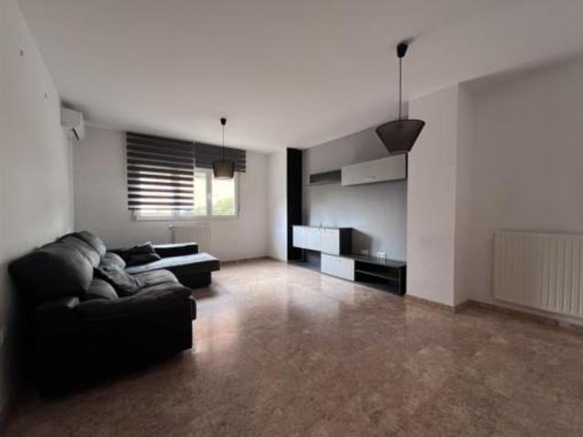 Piso en venta en l'Alcoià, Valencia
