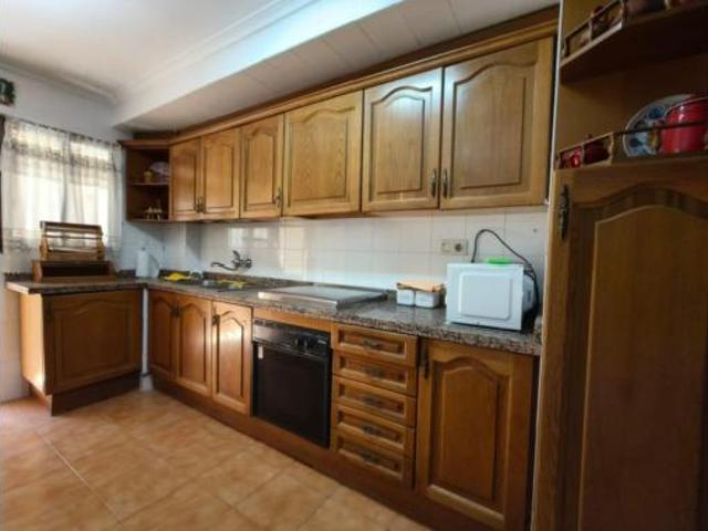 Piso en venta en Zona Nord, l'Alcoià
