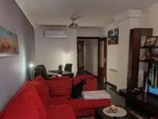 Piso en venta en l'Alcoià, Valencia