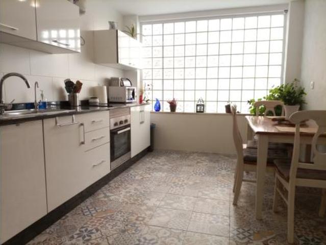Piso en venta en l'Alcoià, Valencia