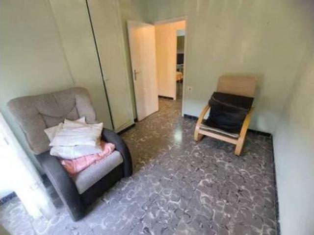 Piso en venta en l'Alcoià, Valencia