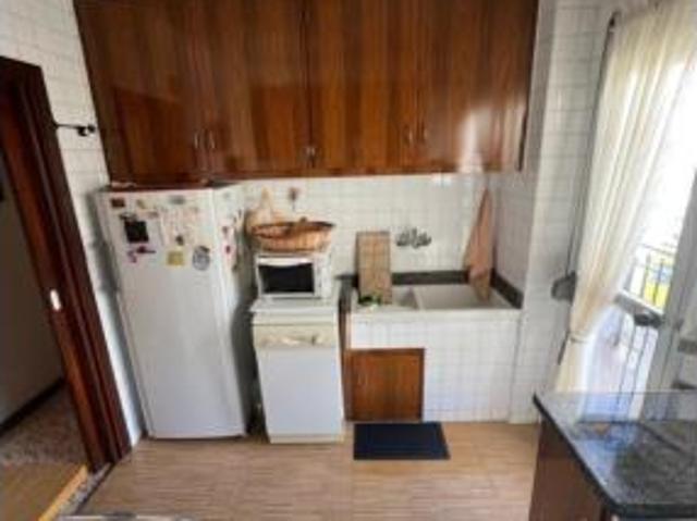 Piso en venta en Zona Nord, l'Alcoià