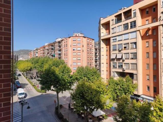 Piso en venta en Zona Nord, l'Alcoià
