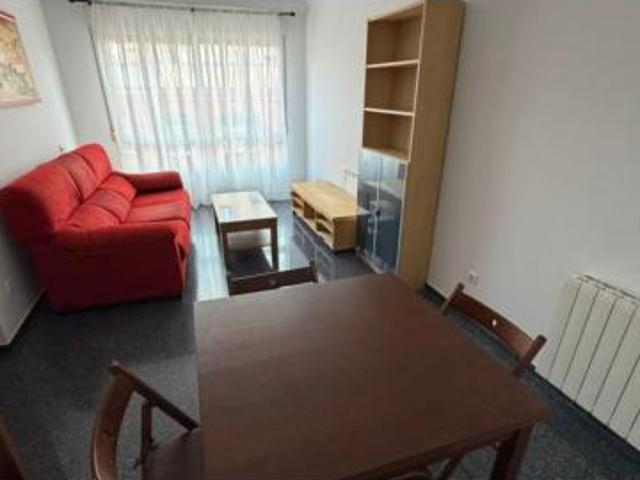 Piso en venta en l'Alcoià, Valencia