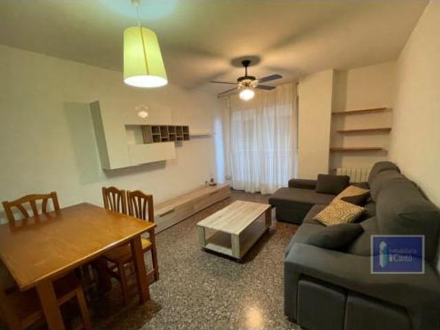 Piso en venta en Zona Nord, l'Alcoià