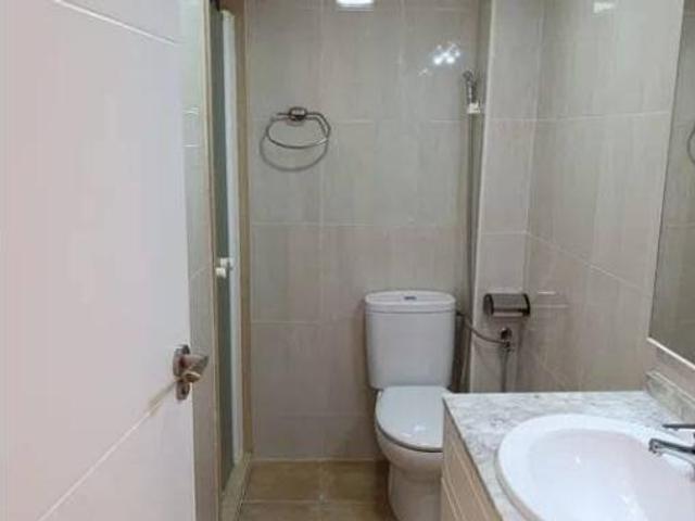 Piso en venta en l'Eixample, l'Alcoià