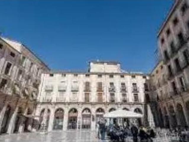 Piso en venta en l'Alcoià, Valencia