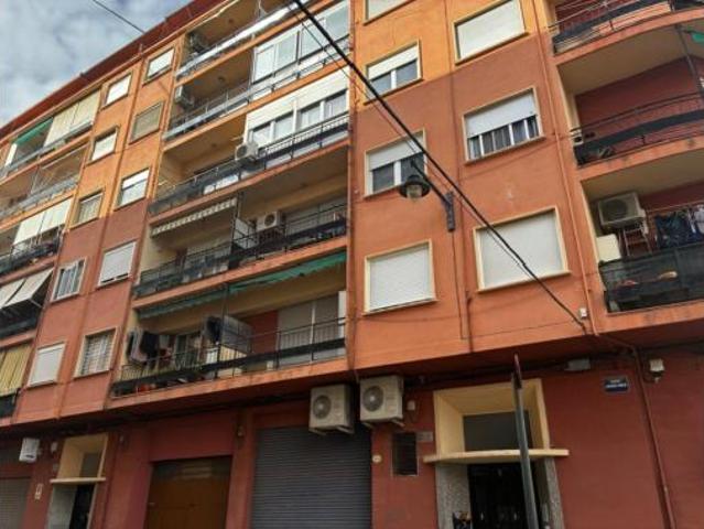 Piso en venta en Zona Nord, l'Alcoià