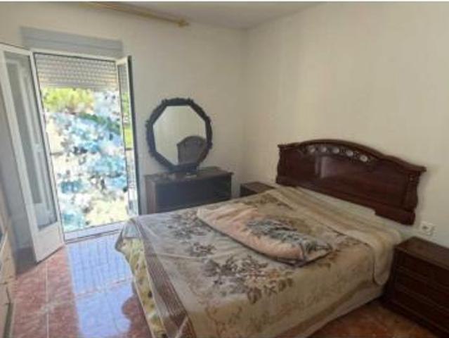 Piso en venta en Zona Nord, l'Alcoià