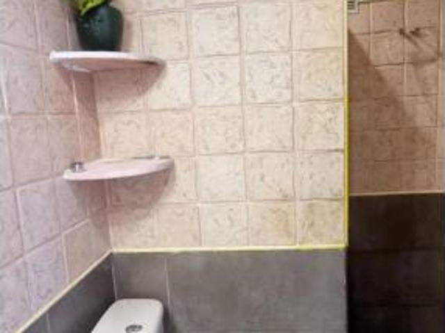 Piso en venta en l'Alcoià, Valencia