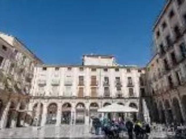 Piso en venta en Zona Nord, l'Alcoià