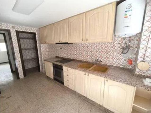 Piso en venta en Zona Nord, l'Alcoià