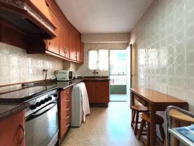 Piso en venta en Zona Nord, l'Alcoià