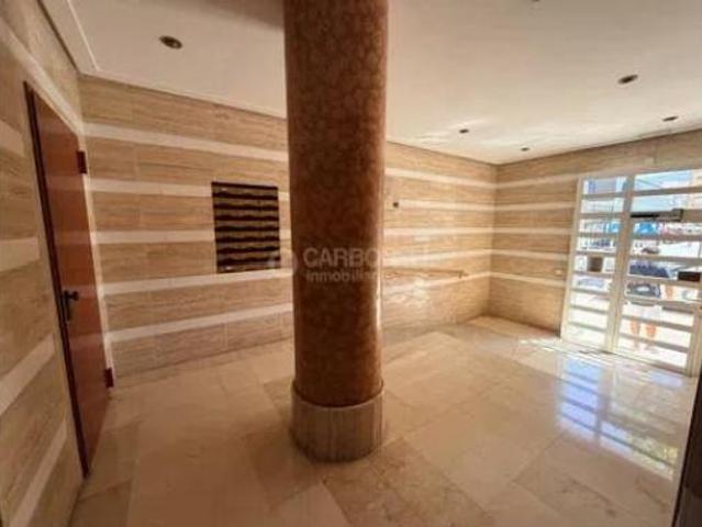 Piso en venta en Zona Nord, l'Alcoià
