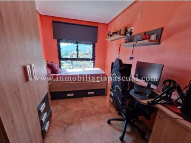 Piso en venta en l'Alcoià, Valencia