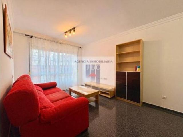 Piso en venta en Zona Nord, l'Alcoià