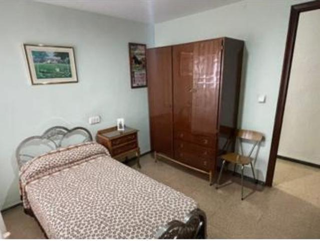 Piso en venta en Zona Nord, l'Alcoià