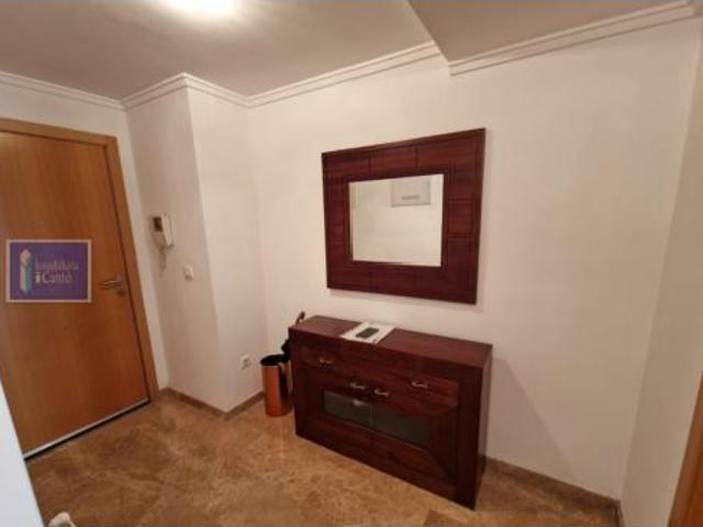 Piso en venta en Zona Nord, l'Alcoià