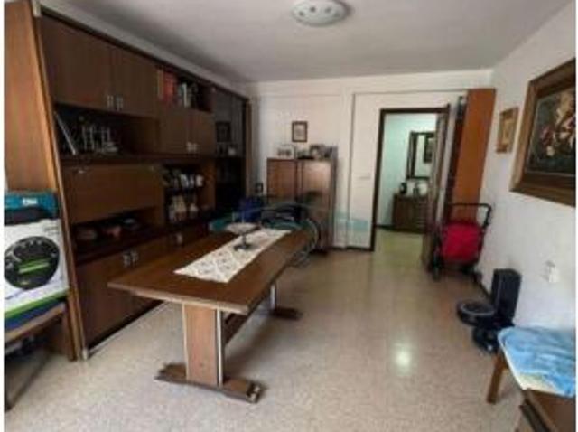 Piso en venta en Zona Nord, l'Alcoià