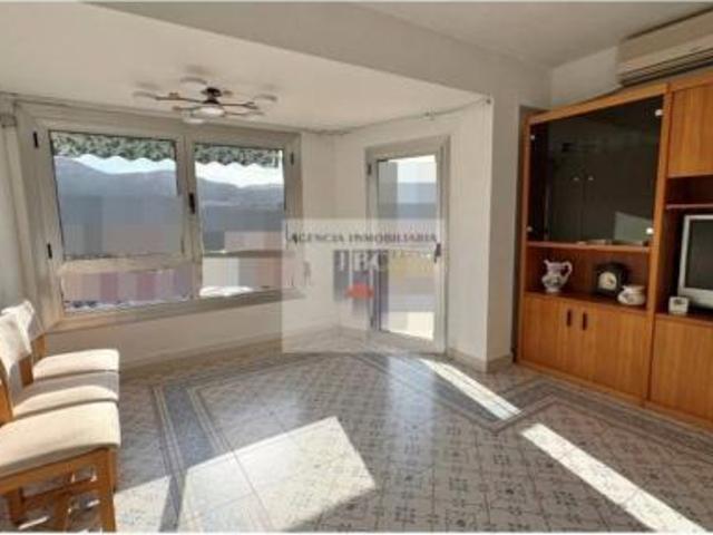 Piso en venta en Zona Nord, l'Alcoià