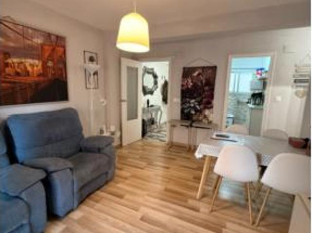Piso en venta en Zona Nord, l'Alcoià