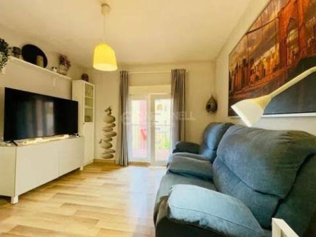 Piso en venta en Zona Nord, l'Alcoià