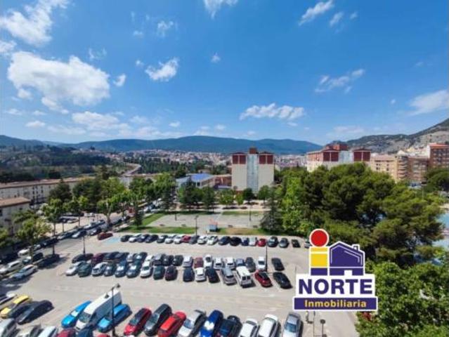 Piso en venta en Zona Nord, l'Alcoià