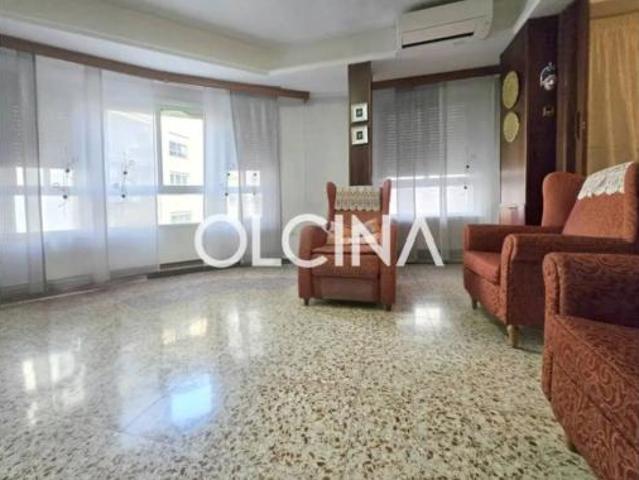 Piso en venta en Zona Nord, l'Alcoià