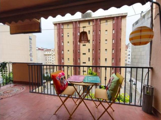 Piso en venta en Zona Nord, l'Alcoià