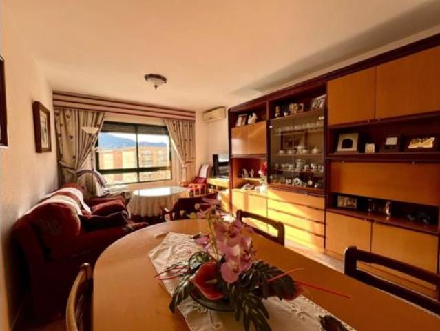 Piso en venta en Zona Nord, l'Alcoià