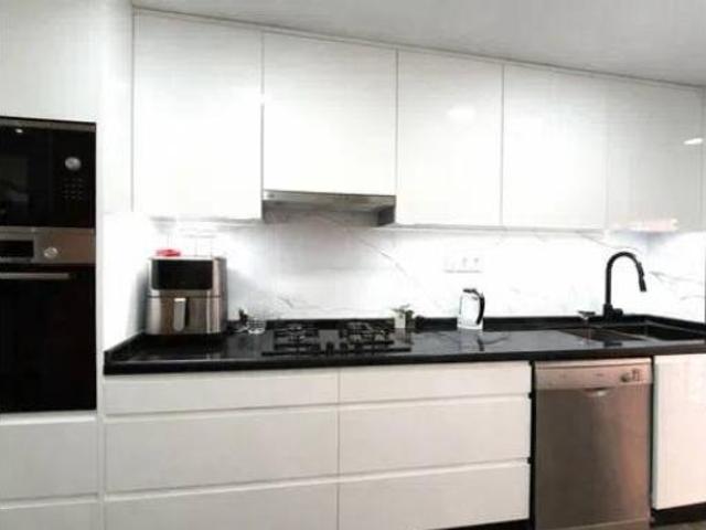 Piso en venta en Zona Nord, l'Alcoià