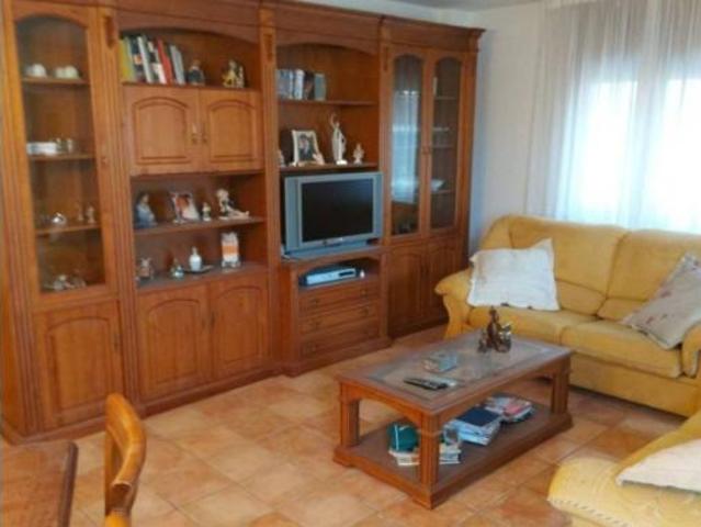 Piso en venta en Cinca Medio, Aragón