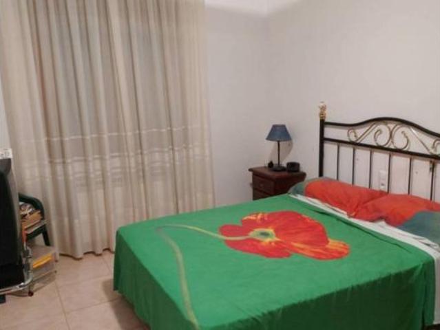 Piso en venta en Cinca Medio, Aragón