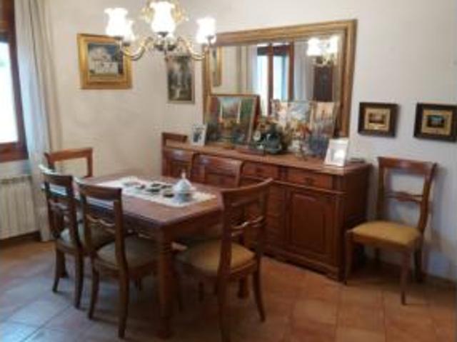 Piso en venta en Cinca Medio, Aragón