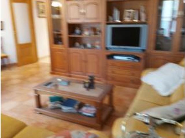 Piso en venta en Cinca Medio, Aragón