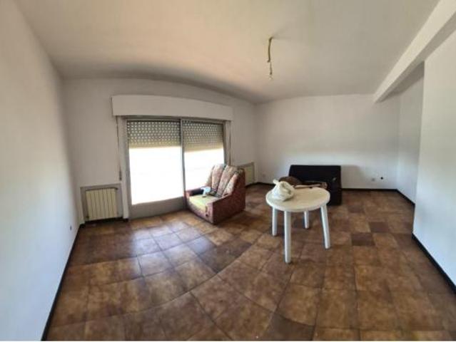 Piso en venta en Alcolea Del Pinar, Castilla-La Mancha