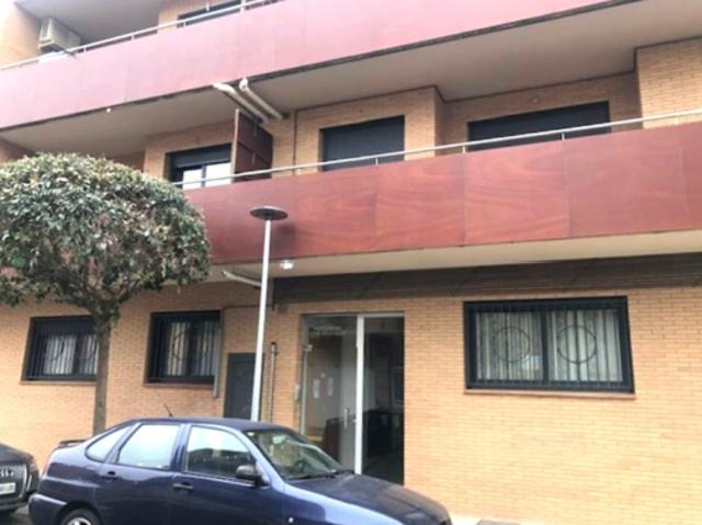 Piso en venta en Segrià, Catalunya